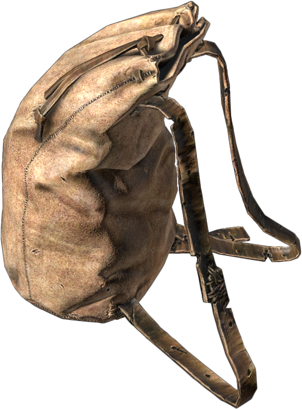 Leather Backpack.png